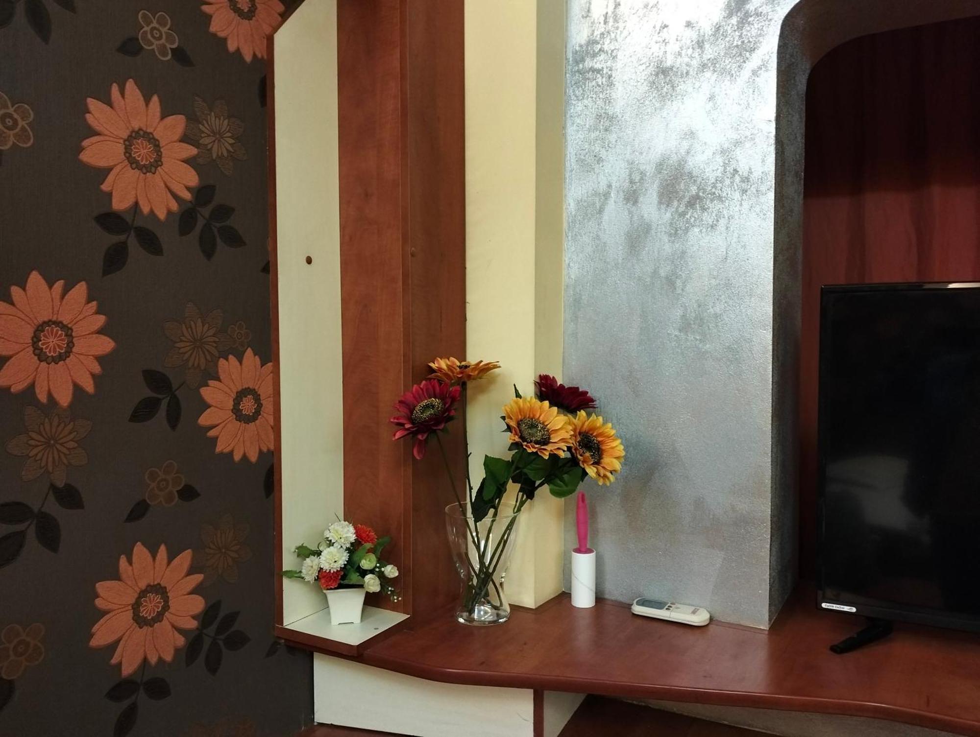 My House - Ultracentral Romana Square Near Old Town 布加勒斯特 外观 照片