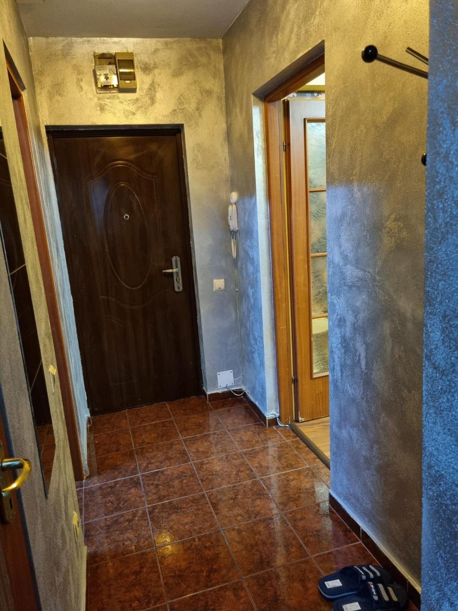 My House - Ultracentral Romana Square Near Old Town 布加勒斯特 外观 照片