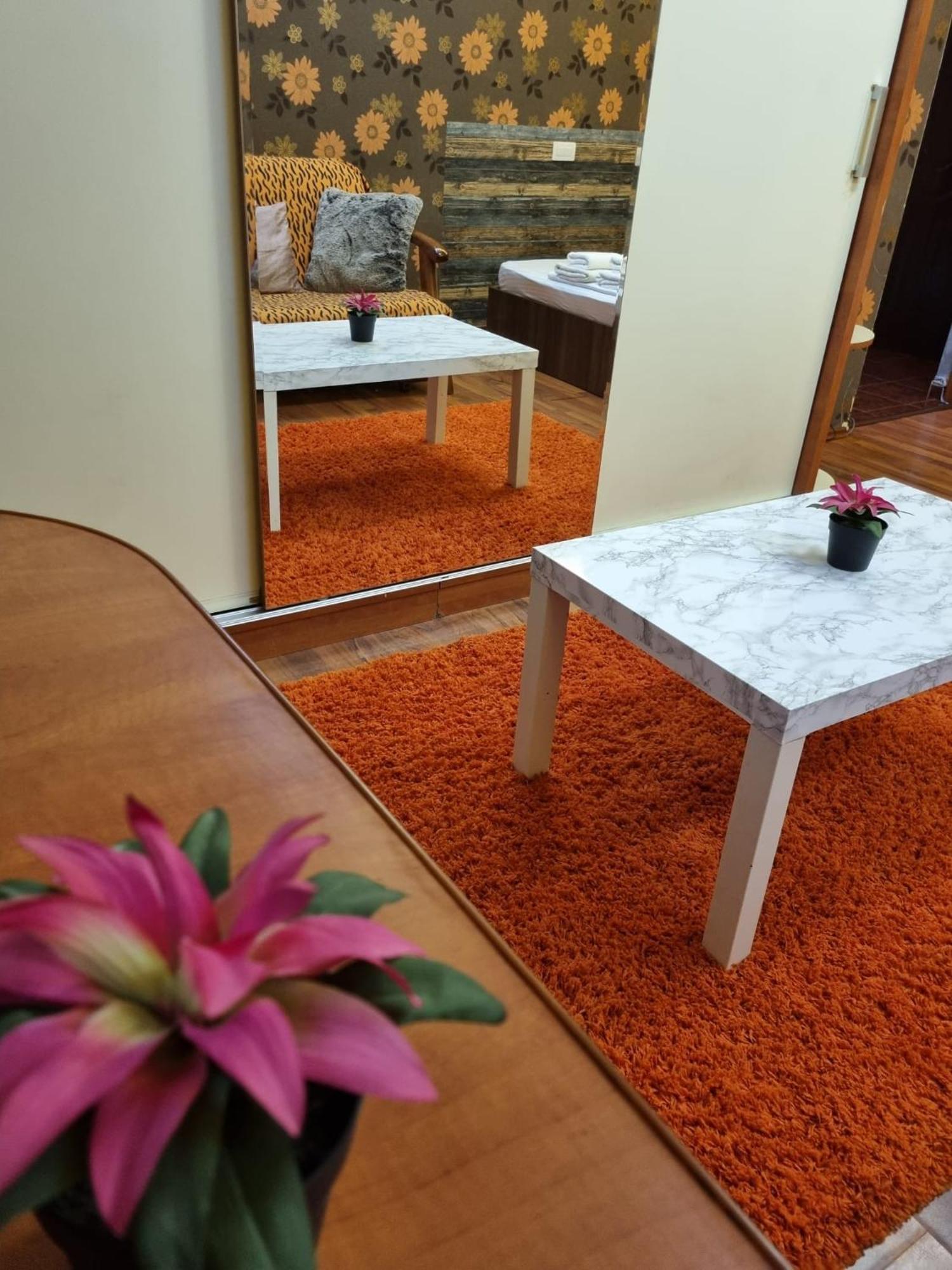 My House - Ultracentral Romana Square Near Old Town 布加勒斯特 外观 照片