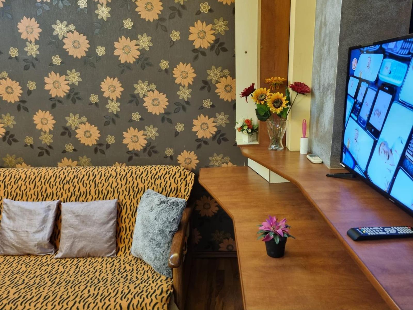My House - Ultracentral Romana Square Near Old Town 布加勒斯特 外观 照片