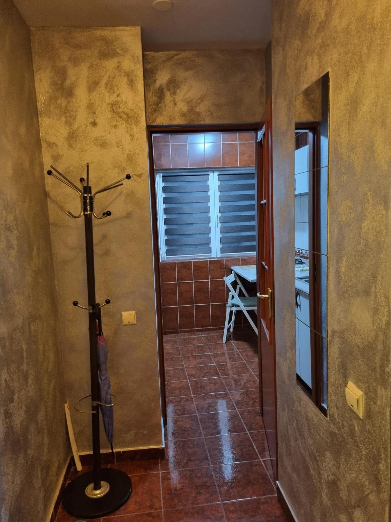 My House - Ultracentral Romana Square Near Old Town 布加勒斯特 外观 照片